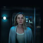Trailer da 3ª temporada de ‘Silo’ mostra que descobriremos como o mundo acabou (vídeo)