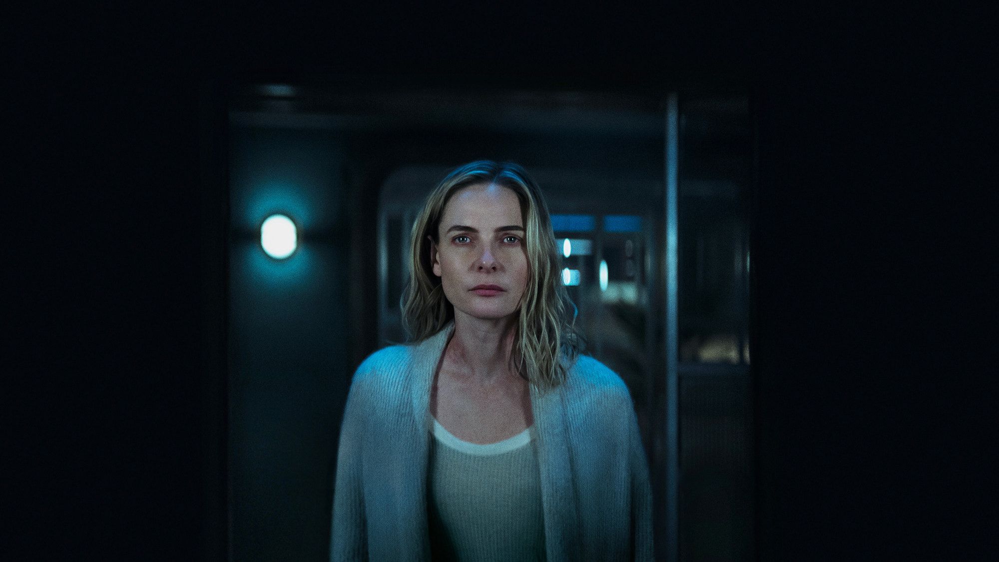 Trailer da 3ª temporada de ‘Silo’ mostra que descobriremos como o mundo acabou (vídeo)