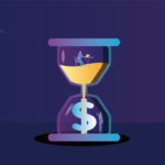A conta dos tokens chegou: por dentro da corrida da indústria para gerenciar os custos desenfreados da IA.