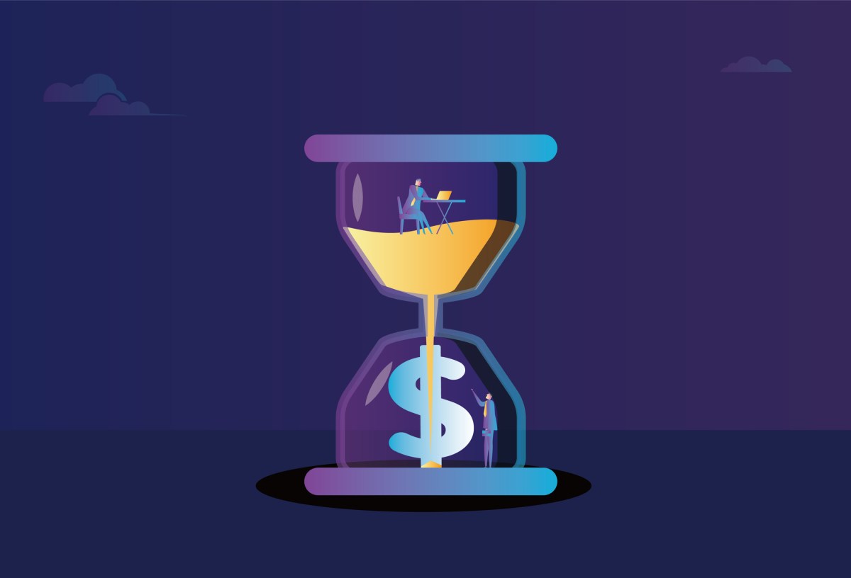 A conta dos tokens chegou: por dentro da corrida da indústria para gerenciar os custos desenfreados da IA.