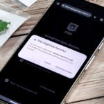 NewPipe e outros aplicativos de código aberto estão preparando usuários para a repressão do Google ao sideloading no Android.