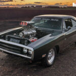 Examinando respostas coordenadas informadas pela pandemia à violência doméstica Examinando respostas coordenadas informadas pela pandemia à violência doméstica