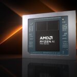 Frank Azor, da AMD, contesta alegação de que o FSR 4.1 não será portado para GPUs RDNA 3.5 — diz que ‘nenhuma decisão desse tipo’ foi tomada Frank Azor, da AMD, contesta alegação de que o FSR 4.1 não será portado para GPUs RDNA 3.5 — diz que ‘nenhuma decisão desse tipo’ foi tomada