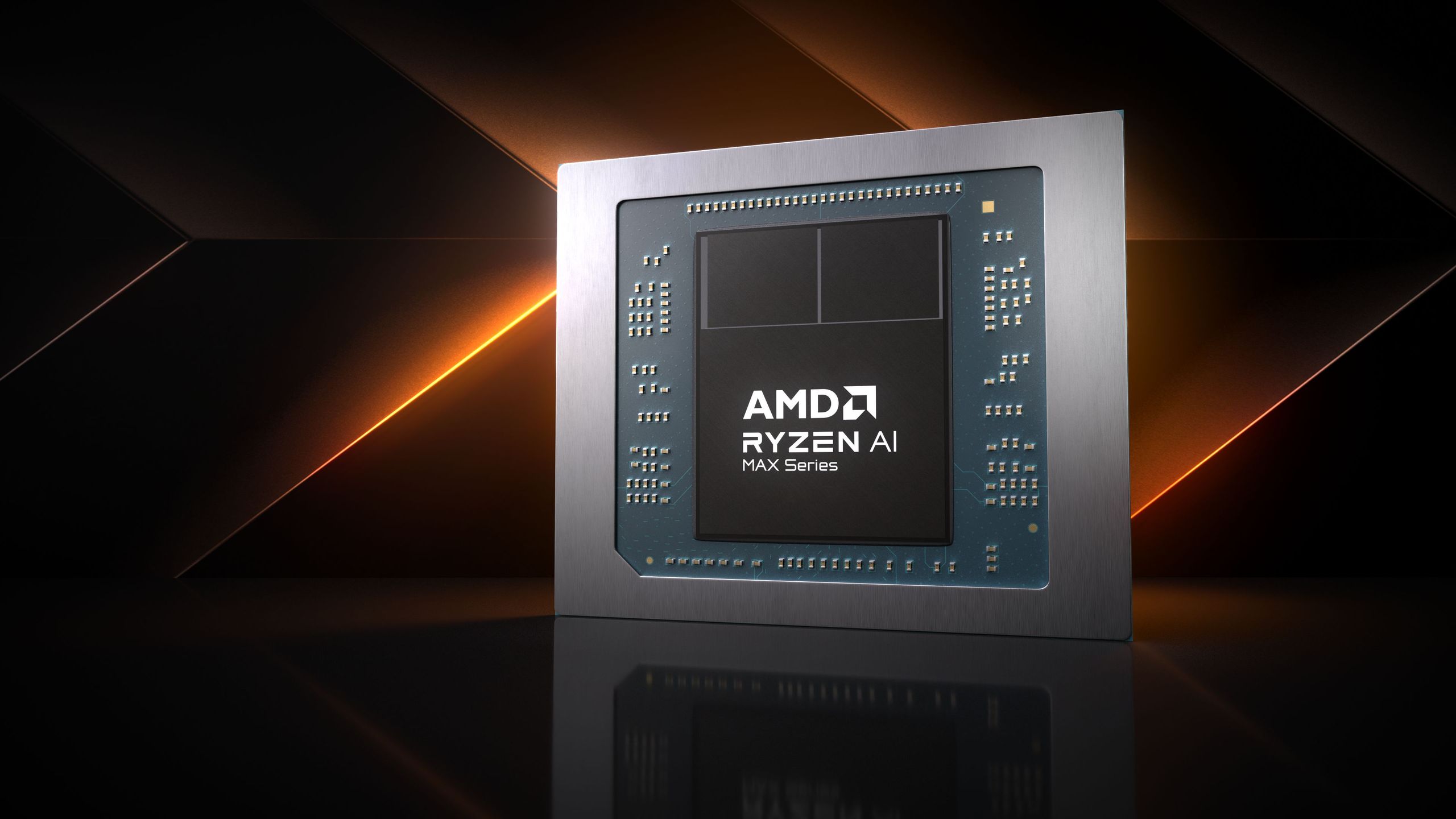 Frank Azor, da AMD, contesta alegação de que o FSR 4.1 não será portado para GPUs RDNA 3.5 — diz que ‘nenhuma decisão desse tipo’ foi tomada