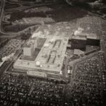NSA estaria preparando o Mythos da Anthropic para uso em operações cibernéticas NSA estaria preparando o Mythos da Anthropic para uso em operações cibernéticas