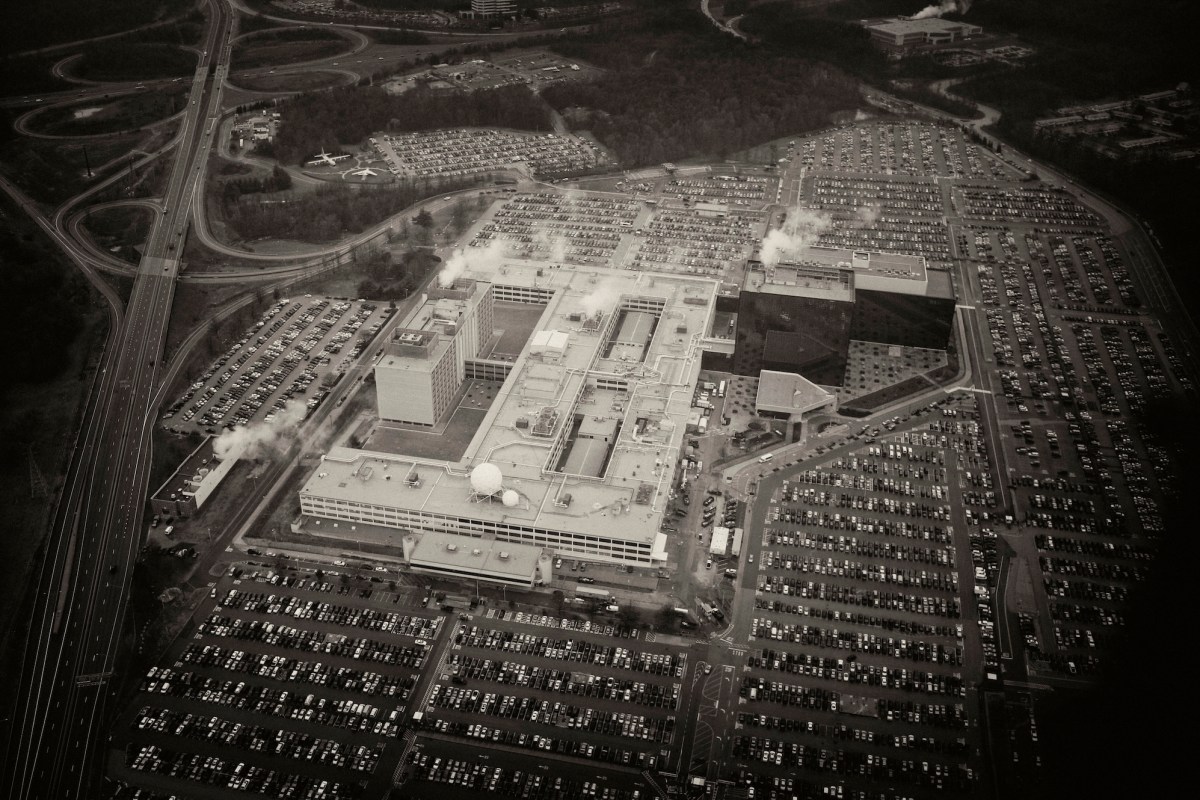NSA estaria preparando o Mythos da Anthropic para uso em operações cibernéticas