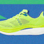 Os Melhores Tênis de Corrida, Testados e Avaliados (2026): Saucony, Adidas, Hoka Os Melhores Tênis de Corrida, Testados e Avaliados (2026): Saucony, Adidas, Hoka