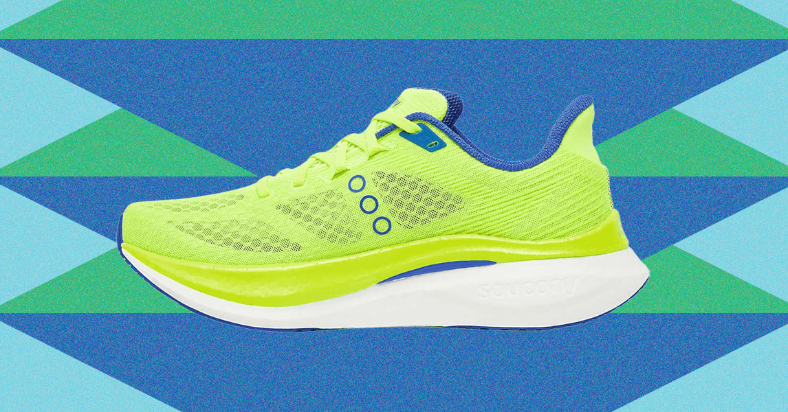 Os Melhores Tênis de Corrida, Testados e Avaliados (2026): Saucony, Adidas, Hoka