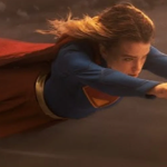 DC Studios acende o pavio para um trailer final sensacional de ‘Supergirl’ e ele é simplesmente o auge (vídeo) DC Studios acende o pavio para um trailer final sensacional de ‘Supergirl’ e ele é simplesmente o auge (vídeo)