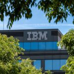 Ex-executivo de cibersegurança que se tornou delator acusa a IBM de encobrir diversos vazamentos de dados Ex-executivo de cibersegurança que se tornou delator acusa a IBM de encobrir diversos vazamentos de dados
