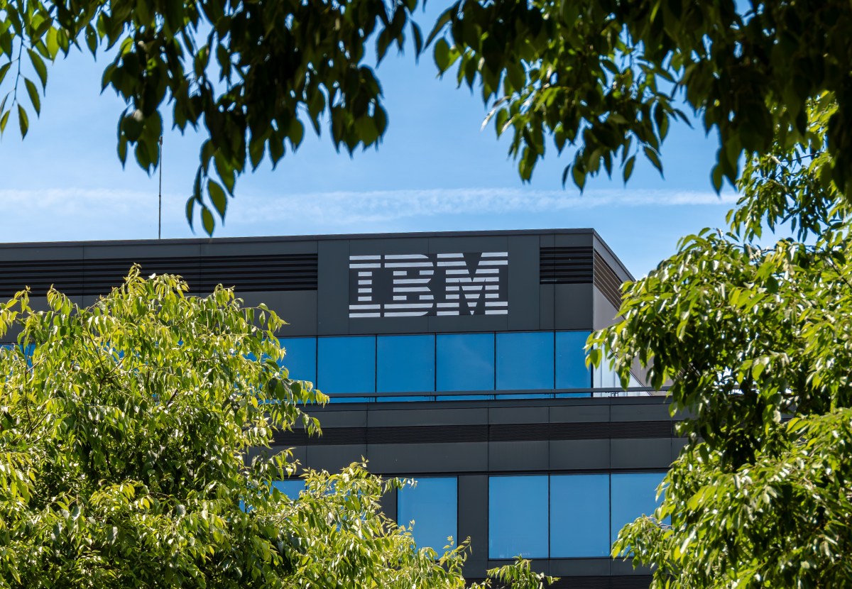 Ex-executivo de cibersegurança que se tornou delator acusa a IBM de encobrir diversos vazamentos de dados