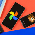 Google Fotos se prepara para tornar ainda melhor uma de suas melhores ferramentas que você não está usando Google Fotos se prepara para tornar ainda melhor uma de suas melhores ferramentas que você não está usando