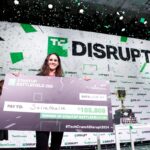 As inscrições para o Startup Battlefield 200 encerram oficialmente em 3 dias. As inscrições para o Startup Battlefield 200 encerram oficialmente em 3 dias.