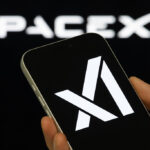 Google pagará à SpaceX US$ 920 milhões por mês por computação.