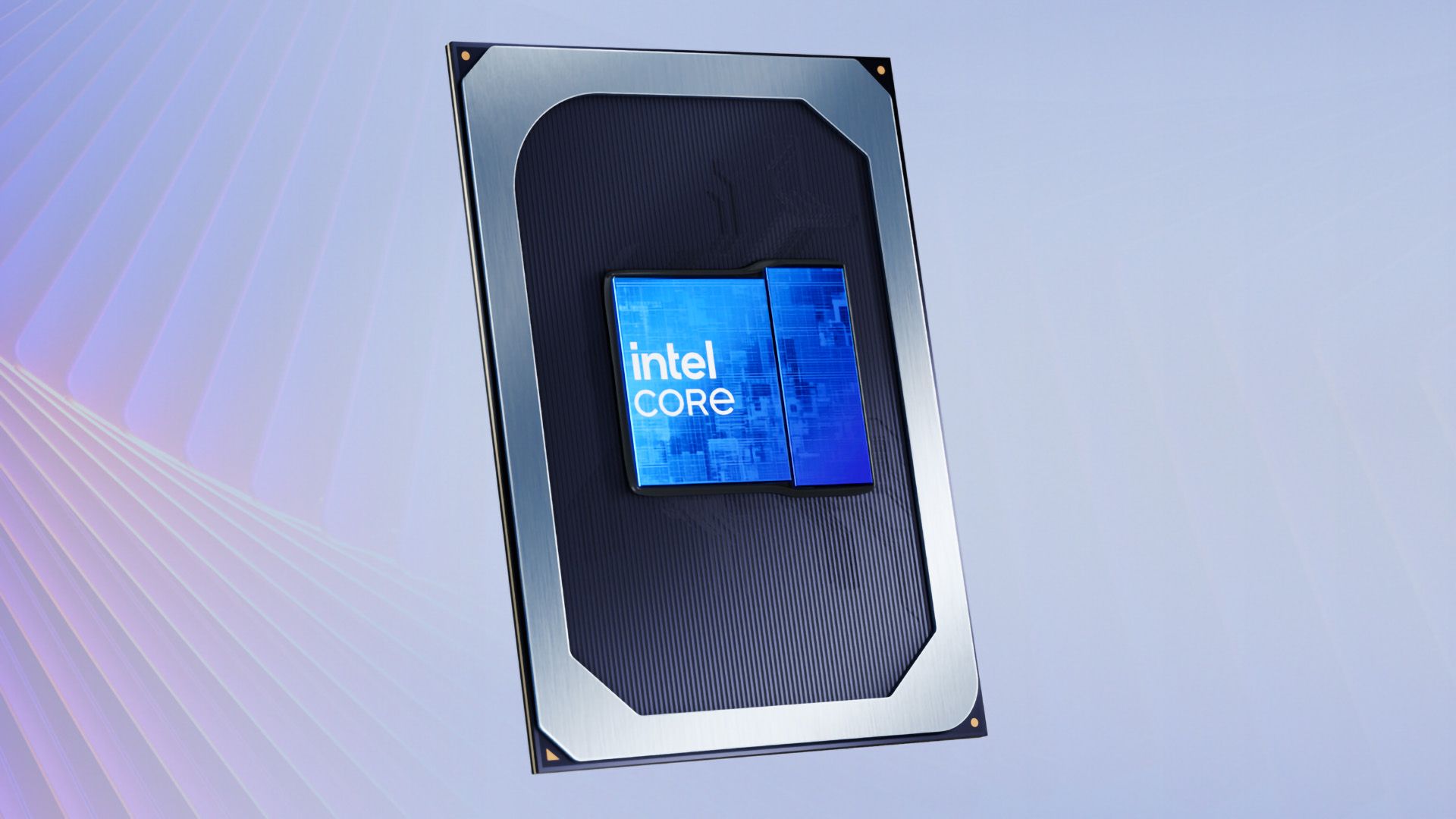 Intel supostamente atualizará o refresh do Wildcat Lake para uma configuração de 8 núcleos no próximo ano, afirma vazamento — silício de ponta deve contar com 4 núcleos P e 4 núcleos LP-E como parte da série ‘Core 400’