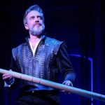 Neil deGrasse Tyson narra novo trailer do próximo musical da Broadway, ‘Galileo’
