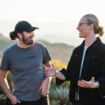Enquanto startups de e-bike com apoio de VCs faliram, a Lectric cresceu com recursos próprios. Enquanto startups de e-bike com apoio de VCs faliram, a Lectric cresceu com recursos próprios.