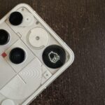 As startups mais interessantes do momento querem tirar você do celular. As startups mais interessantes do momento querem tirar você do celular.
