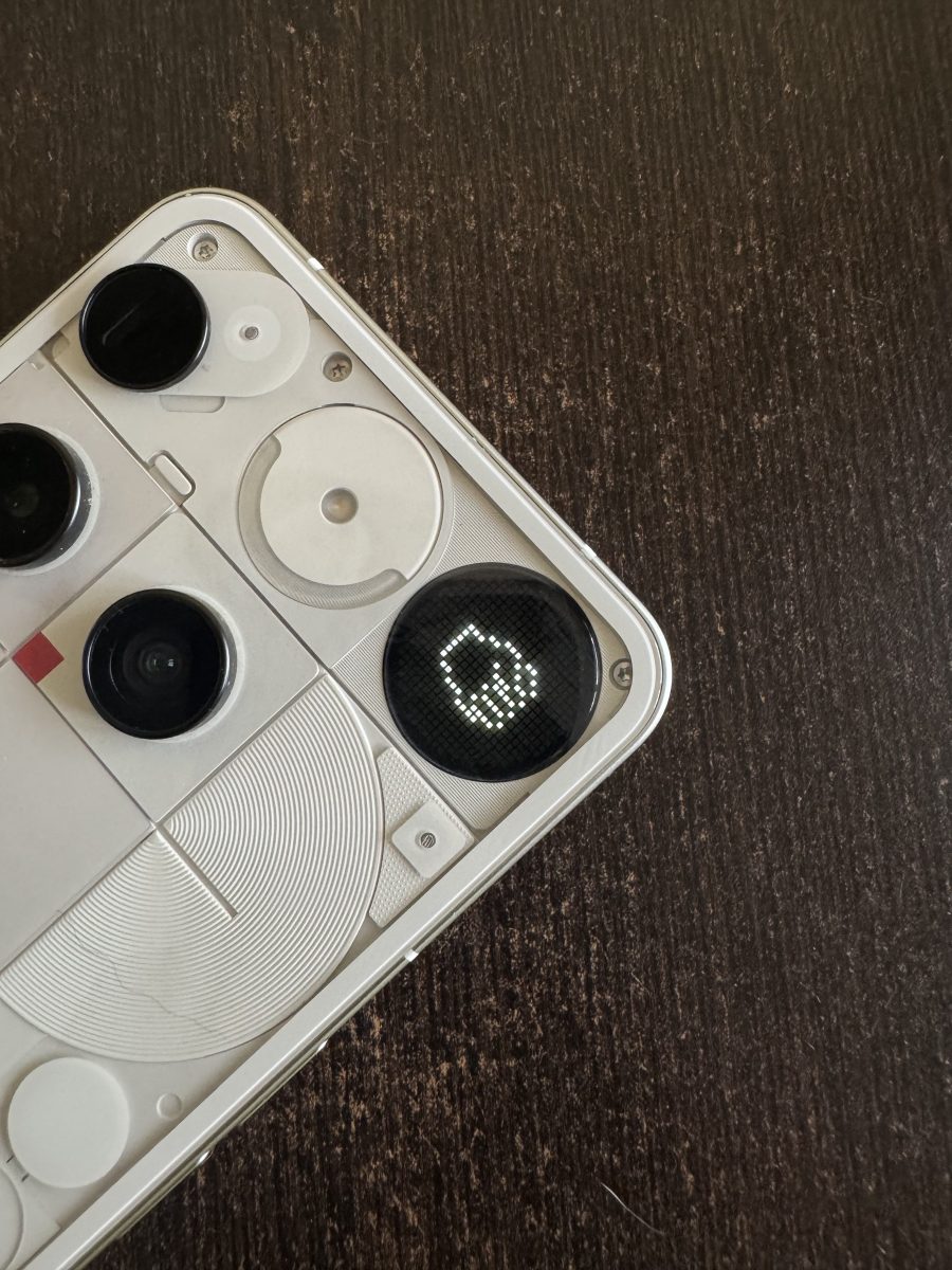 As startups mais interessantes do momento querem tirar você do celular.