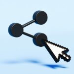 Como compartilhar um link para uma frase específica Como compartilhar um link para uma frase específica