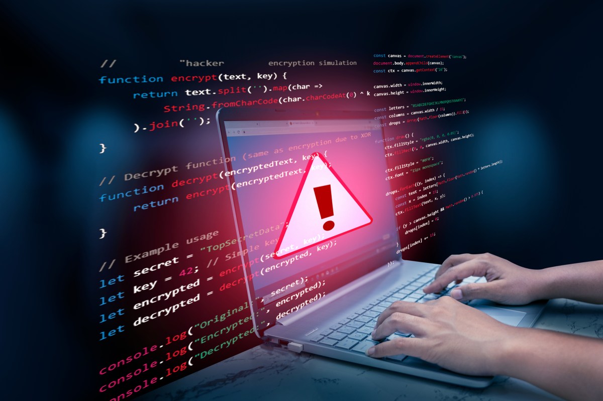 OpenAI revela Modo de Bloqueio para proteger dados sensíveis de ataques de injeção de prompt