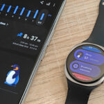 Esta é a única coisa que espero que a Samsung corrija com sua grande atualização do Samsung Health. Esta é a única coisa que espero que a Samsung corrija com sua grande atualização do Samsung Health.
