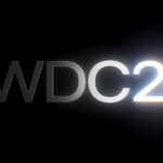 O que esperar da WWDC 2026: a tão aguardada reformulação da Siri e atualizações da Apple Intelligence O que esperar da WWDC 2026: a tão aguardada reformulação da Siri e atualizações da Apple Intelligence