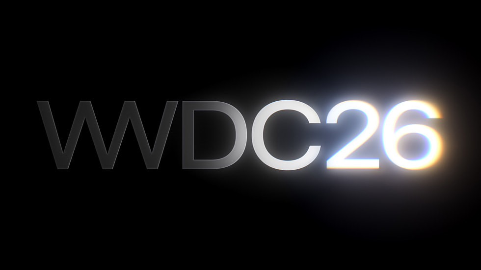 O que esperar da WWDC 2026: a tão aguardada reformulação da Siri e atualizações da Apple Intelligence