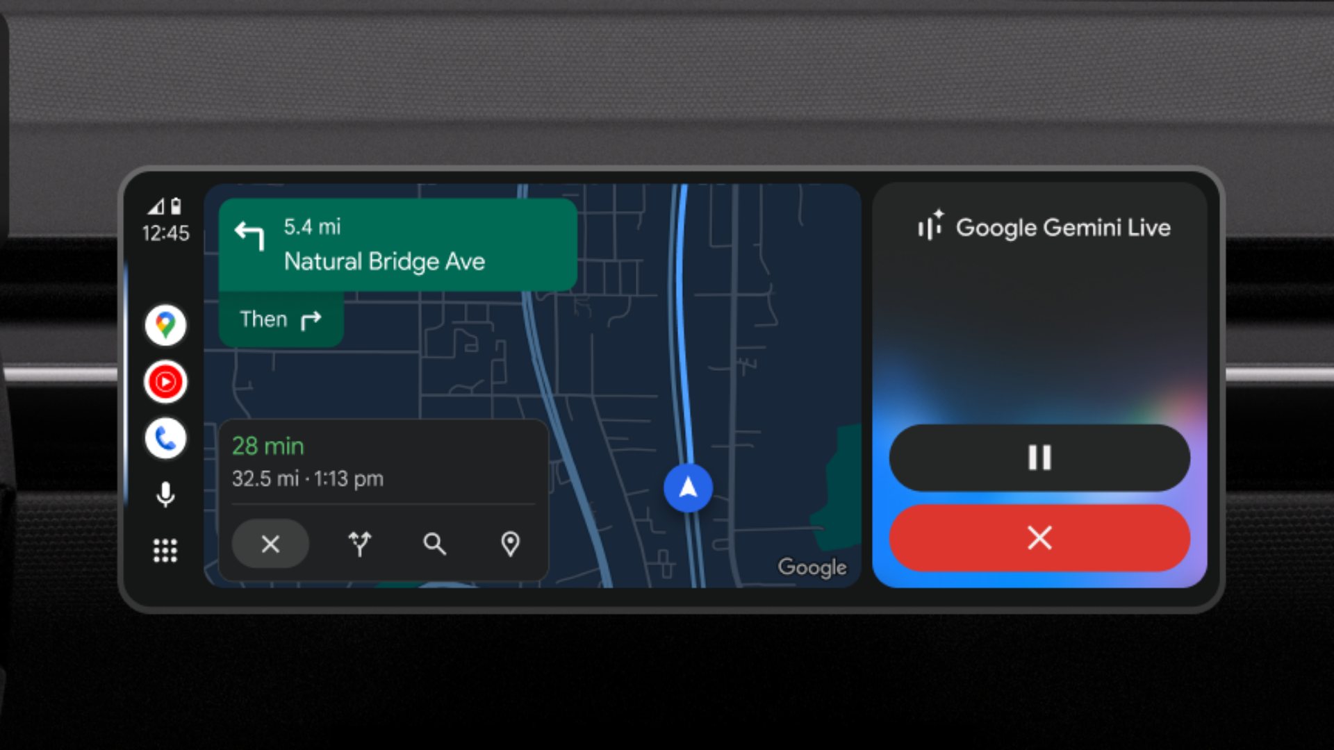 Este adaptador adiciona Android Auto à maioria dos EVs da GM, mas há um porém.