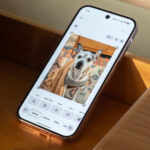 Como uso as ferramentas de edição do Google Fotos para dar destaque às minhas fotos sem que pareçam falsas Como uso as ferramentas de edição do Google Fotos para dar destaque às minhas fotos sem que pareçam falsas