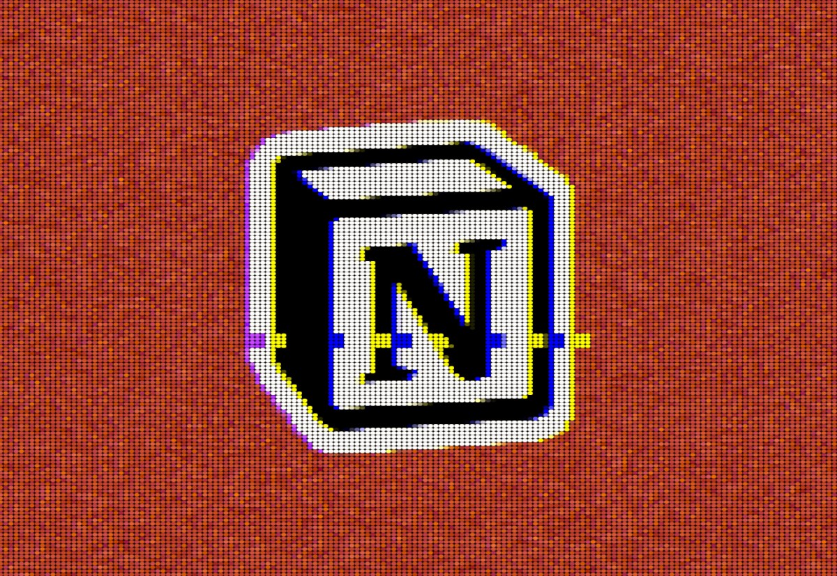 Notion restaura acesso à Anthropic após interrupção do serviço