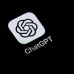 A OpenAI ainda está trabalhando naquele ‘super app’ A OpenAI ainda está trabalhando naquele ‘super app’