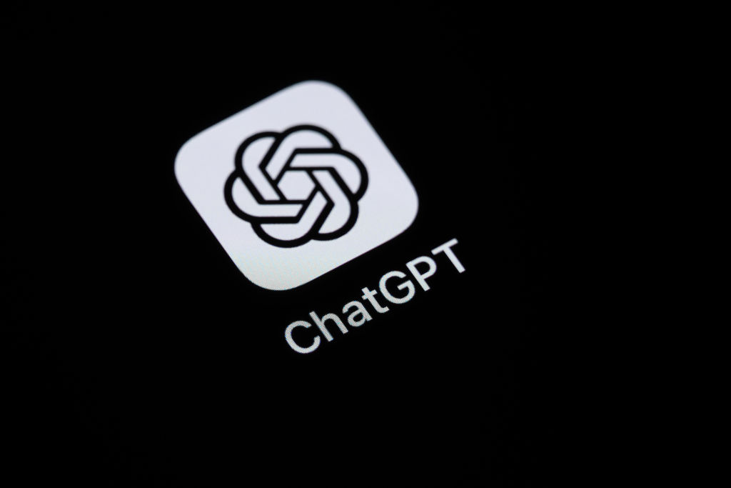 A OpenAI ainda está trabalhando naquele ‘super app’