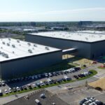 TechCrunch Mobility: Por dentro da aposta de US$ 900 milhões da GM em baterias para VEs TechCrunch Mobility: Por dentro da aposta de US$ 900 milhões da GM em baterias para VEs