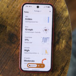 Eu sou fascinado por uma interface limpa — estes são os 9 aplicativos Android com o melhor visual que estou usando em 2026 Eu sou fascinado por uma interface limpa — estes são os 9 aplicativos Android com o melhor visual que estou usando em 2026