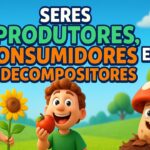 Como a troca de genes ajudou a construir os decompositores do planeta Como a troca de genes ajudou a construir os decompositores do planeta