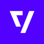 Questionário de Fim de Semana do The Verge