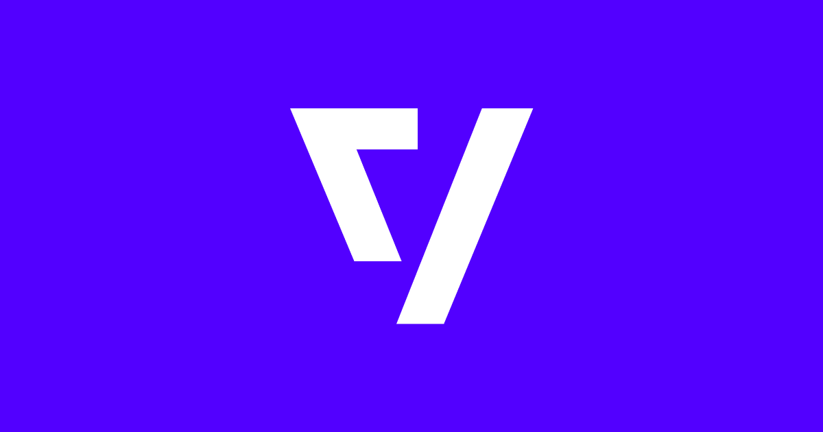 Questionário de Fim de Semana do The Verge