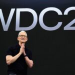 Tudo o que a Apple anunciou na WWDC 2026