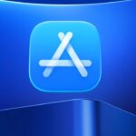 Apple aposta que IA mais barata atrairá pequenos desenvolvedores Apple aposta que IA mais barata atrairá pequenos desenvolvedores