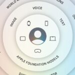 A nova IA da Siri da Apple está pronta para se tornar pessoal