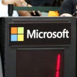 Ferramentas de código aberto da Microsoft foram hackeadas para roubar senhas de desenvolvedores de IA Ferramentas de código aberto da Microsoft foram hackeadas para roubar senhas de desenvolvedores de IA