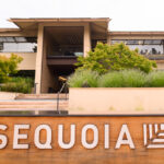 Brendan Foody, da Mercor, critica a Sequoia e a acusa de truques de avaliação com preços duplos Brendan Foody, da Mercor, critica a Sequoia e a acusa de truques de avaliação com preços duplos