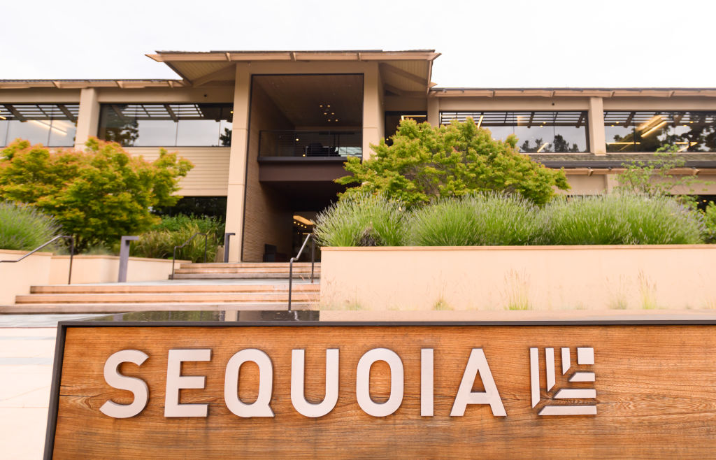 Brendan Foody, da Mercor, critica a Sequoia e a acusa de truques de avaliação com preços duplos