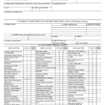 A politização nas pesquisas em ciências humanas pode comprometer os padrões acadêmicos.
