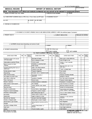 A politização nas pesquisas em ciências humanas pode comprometer os padrões acadêmicos.