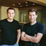 Enquanto a OpenAI se prepara para um IPO, a empresa de escaneamento ocular de Sam Altman está fazendo demissões, diz relatório. Enquanto a OpenAI se prepara para um IPO, a empresa de escaneamento ocular de Sam Altman está fazendo demissões, diz relatório.