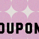 Cupons Womanizer: Economize 15% em junho Cupons Womanizer: Economize 15% em junho