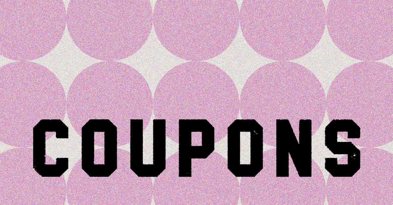 Cupons Womanizer: Economize 15% em junho