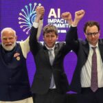OpenAI entra com pedido confidencial de IPO, seguindo a Anthropic. OpenAI entra com pedido confidencial de IPO, seguindo a Anthropic.